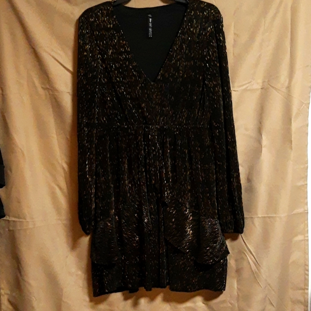 Design Lab - image 1